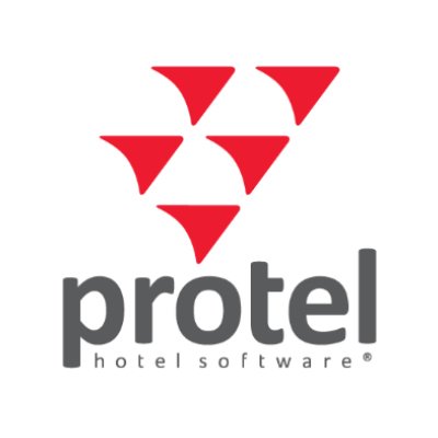Zaplox AB enter partner agreement with Protel Hotelsoftware GmbH