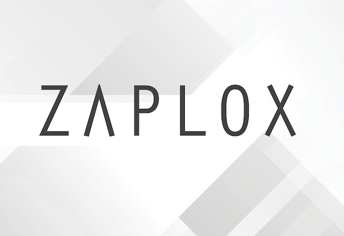 Zaplox publicerar delårsrapport för tredje kvartalet 2022