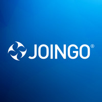 Zaplox tecknar partneravtal med JOINGO och adderar mobil nyckel till ledande kasino app