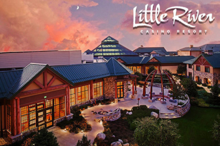 little river casino rv park