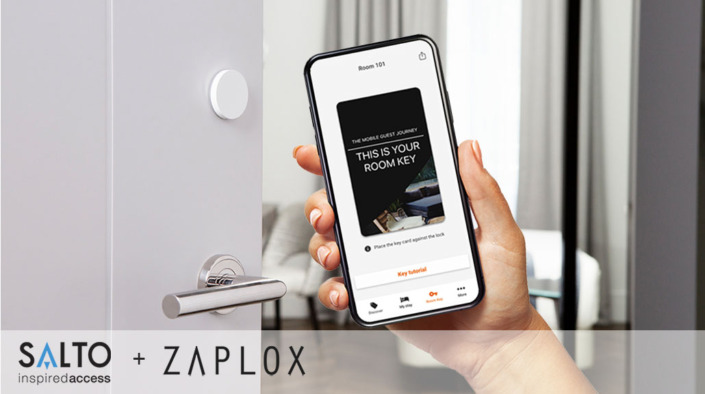 Salto+Zaplox copy