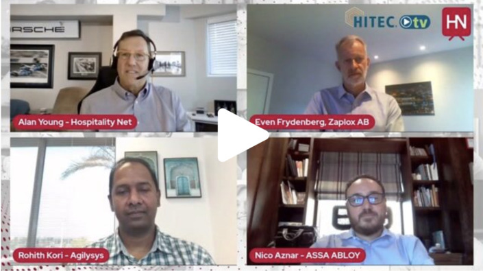 HITEC-panel-discussion