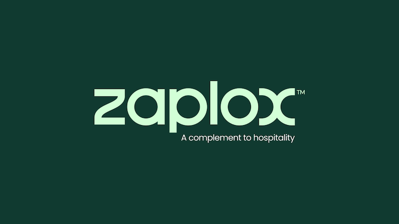 Kommuniké från extra bolagsstämma i Zaplox AB