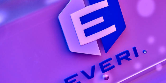 Zaplox tecknar avtal med Everi Payments – en av Nordamerikas största teknikleverantörer för kasinon