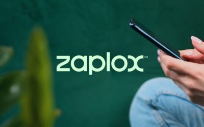 Zaplox samarbetar med Google för att utveckla en prototyp av mobila hotellnycklar för Google Wallet