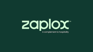 Zaplox-Pressmeddelande