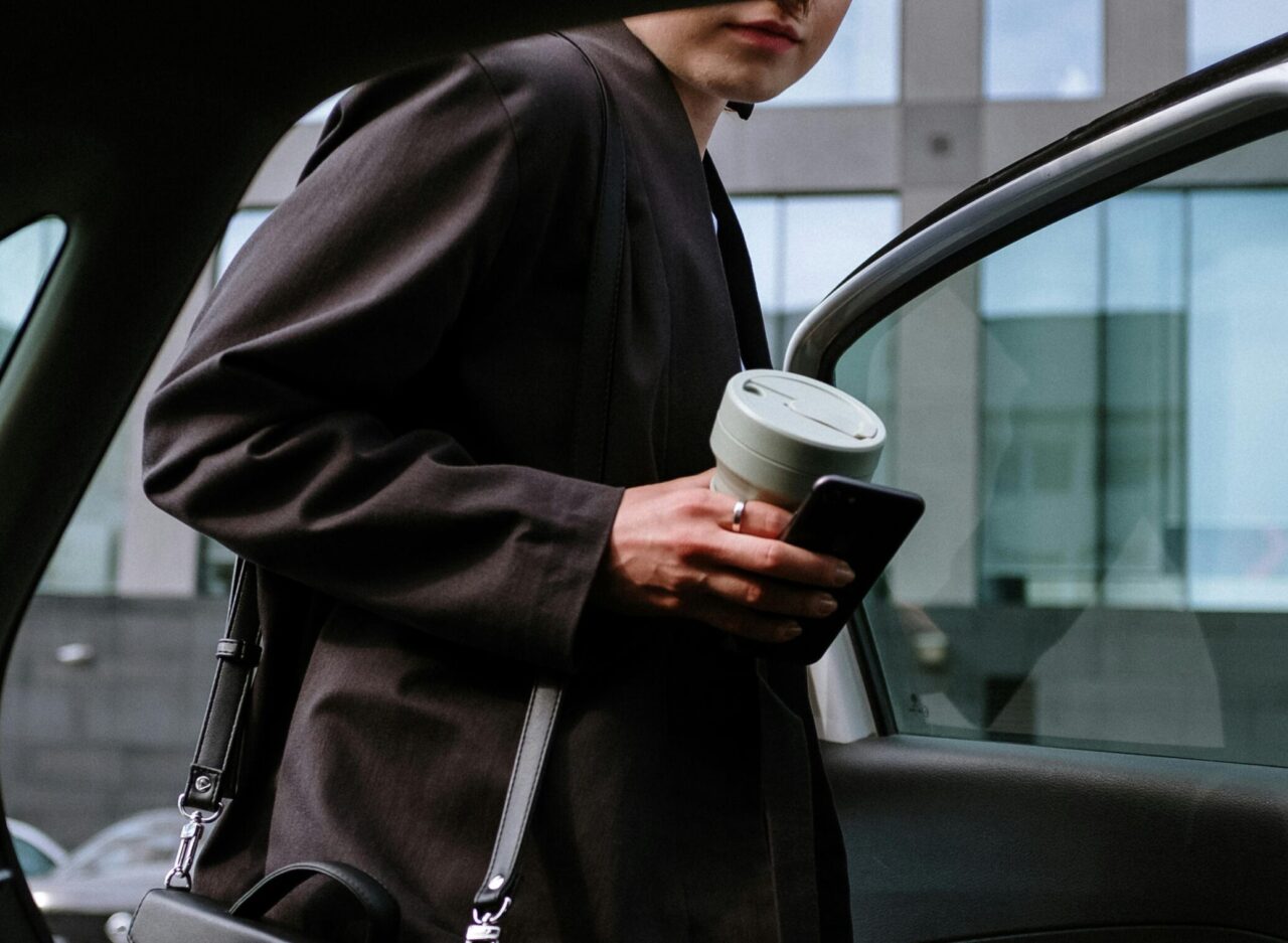 Why Mobile Keys are the Future of Hospitality Zaplox