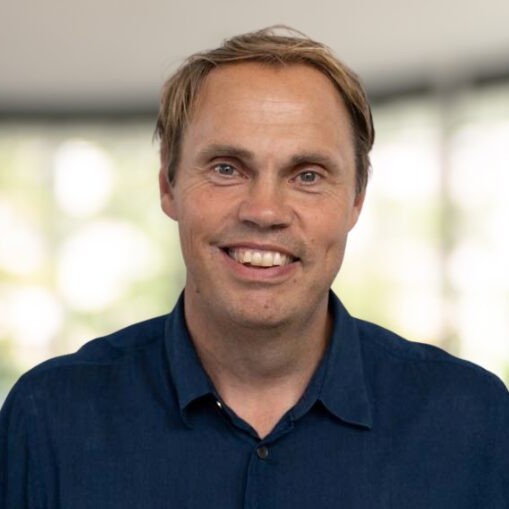 Jonas Härdner