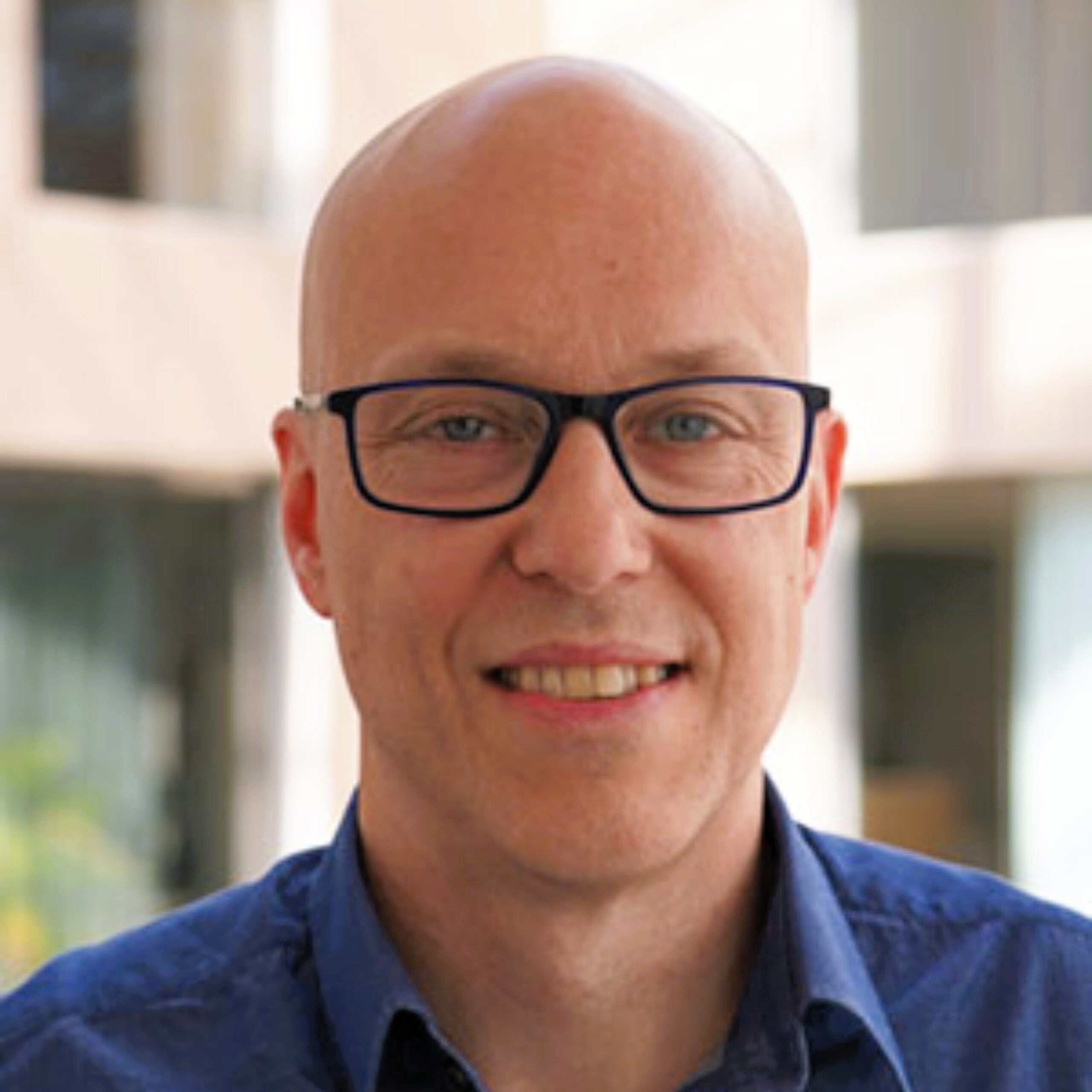 Gerton Jönsson