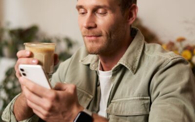 Zaplox AB publicerar delårsrapport för första kvartalet 2026