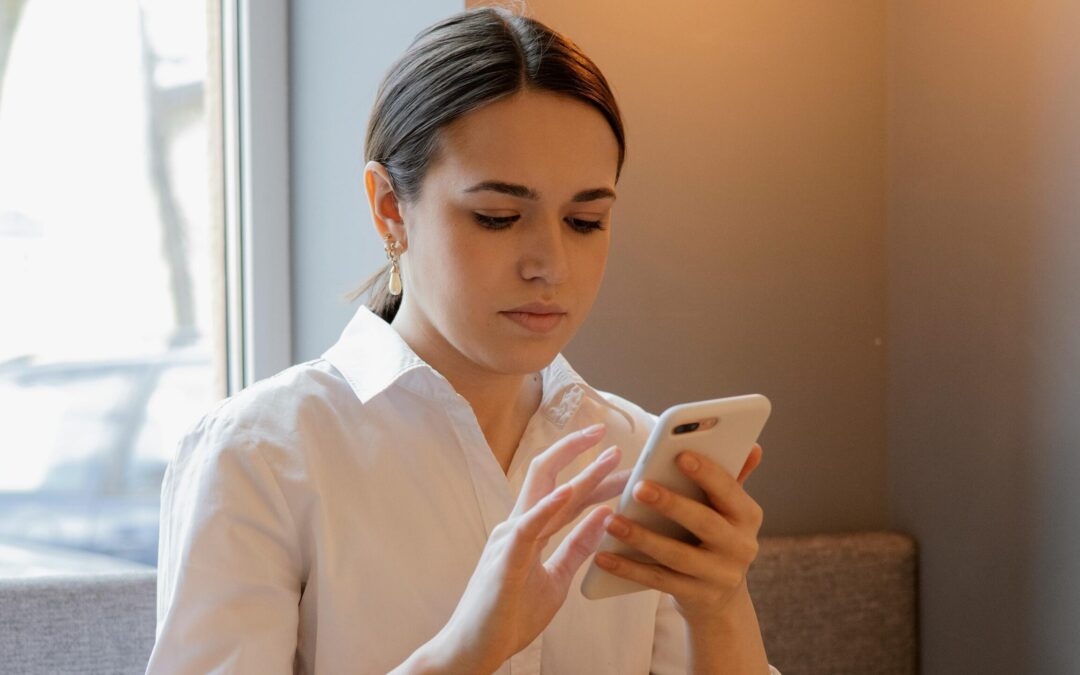 Zaplox AB publicerar delårsrapport för tredje kvartalet 2025